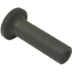 Apatinės trauklės kaištis 1 vnt Vapormatic VPA2652