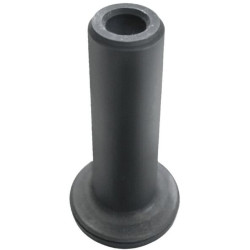 Paskirstymo veleno seklys VPA2654