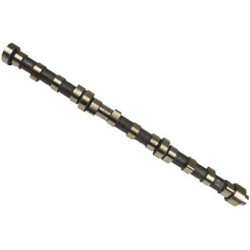 Paskirstymo velenas VPA2534