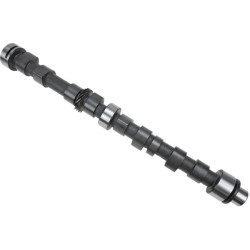 Paskirstymo velenas VPA2545