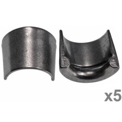 Vožtuvo įvorės pora (x4) VPA2322