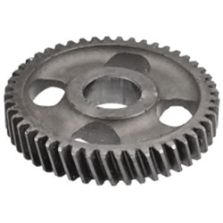 Ekscentrinis velenas 4824221N