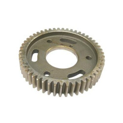 Skirstomojo veleno pavara VPA5028