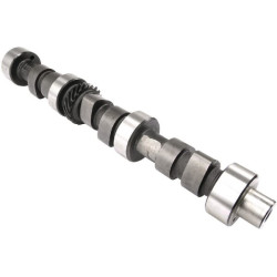 Paskirstymo velenas VPA2500