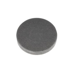 Vožtuvo lizdas VPK1499