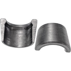 Vožtuvo įvorės pora (x8) VPA2321