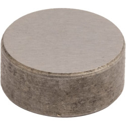 Vožtuvo dangtelis (x12) VPA2406