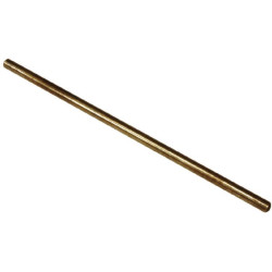 Stūmimo strypas 553524N