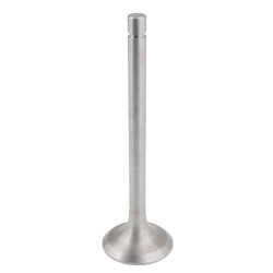 Įsiurbimo vožtuvas 2401007014B4N