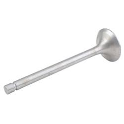 Įsiurbimo vožtuvas 2401007014B4N