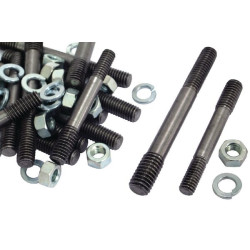 Paskirstymo dangtelio varžtų komplektas VPA5083