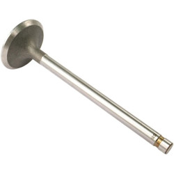 Įleidimo vožtuvas (x4) VPA1510