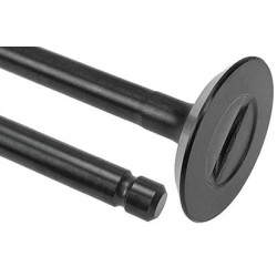 Įleidimo vožtuvas VPA1031