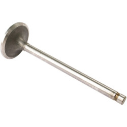 Įleidimo vožtuvas (x4) VPA1560