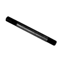 Cilindro galvutės kaištis VPA3900