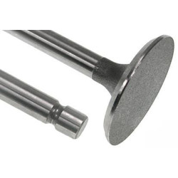 Įleidimo vožtuvas (x4) VPA1030