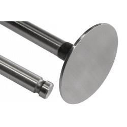 Įleidimo vožtuvas (x4) VPA1080