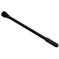 Cilindro galvutės kaištis VPA3902