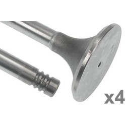 Įleidimo vožtuvas (x4) VPA1870