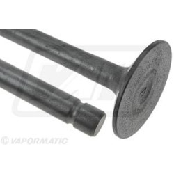 Įleidimo vožtuvas VPA1036