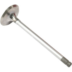 Įleidimo vožtuvas (x4) VPA1400