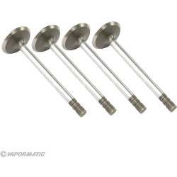 Įleidimo vožtuvas (x4) VPA1350