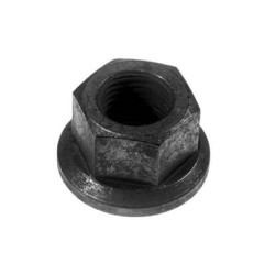 Cilindro galvutės veržlė VPA3901