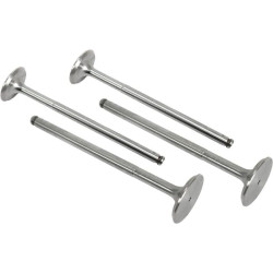 Įleidimo vožtuvas (x4) VPA7040