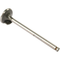 Įleidimo vožtuvas (x4) VPA1230