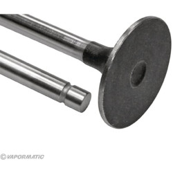 Įleidimo vožtuvas (x2) VPA1023