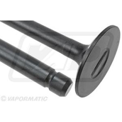 Įleidimo vožtuvas VPA1038