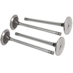 Išmetimo vožtuvas (x4) VPA7330