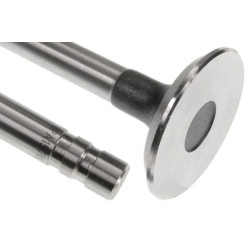 Išmetimo vožtuvas (x4) VPA1570