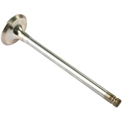 Išmetimo vožtuvas (x4) VPA1410