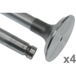 Išmetimo vožtuvas (x4) VPA1111