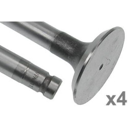 Išmetimo vožtuvas (x4) VPA1112