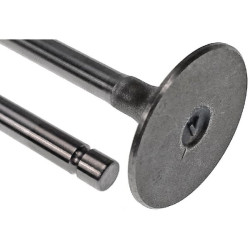 Išmetimo vožtuvas (x2) VPA1019