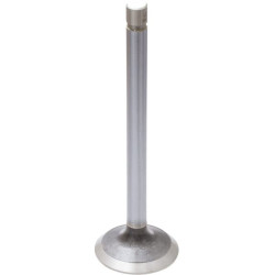 Išmetimo vožtuvo standartas JD R79624N