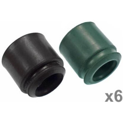 Vožtuvo komplektas VPA2227