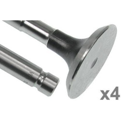 Išmetimo vožtuvas (x4) VPA1290