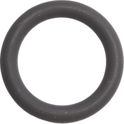 O formos žiedas VPD2801