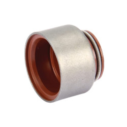 Išmetimo vožtuvo guminis sandariklis MB 3660530158ELR