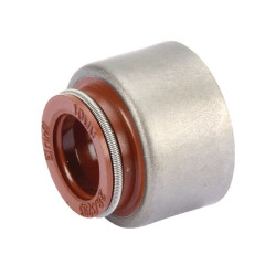 Išmetimo vožtuvo guminis sandariklis MB 3660530158ELR