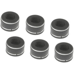 Vožtuvo sandariklis (x6) VPA2204