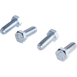 Varžtas 3/8" 0746454