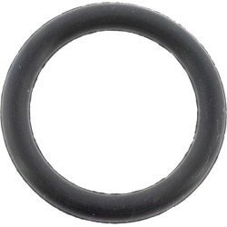 O formos žiedas VFL1065