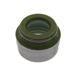 Vožtuvo sandariklis VPA2236