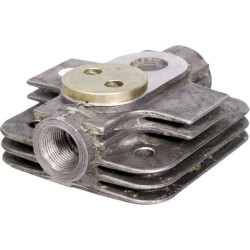 Kompresoriaus galvutė, skirta C-385 26900093010001