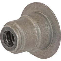 Vožtuvo sandariklis VPA2243