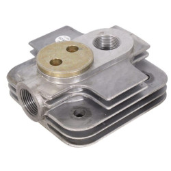 Kompresoriaus galvutė, skirta C-360 26900046509330